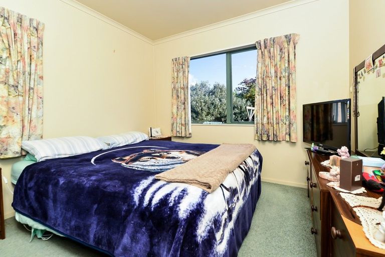 Photo of property in 34 Albert Street, Hamilton East, Hamilton, 3216