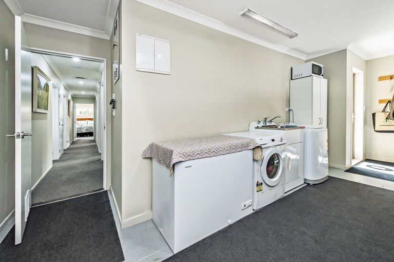 Photo of property in 4 Te Waikare Street, Lincoln, 7608