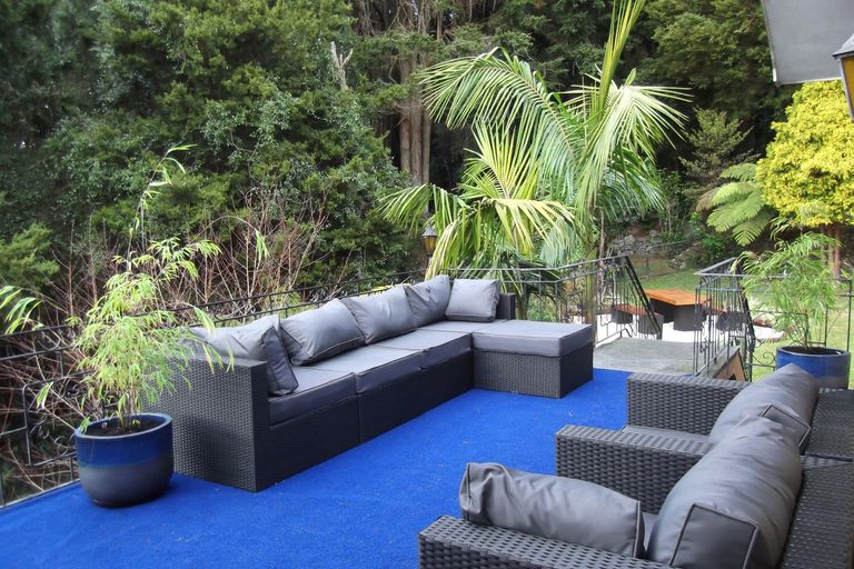 Photo of property in 219 Fairway Drive, Te Kamo, Whangarei, 0112