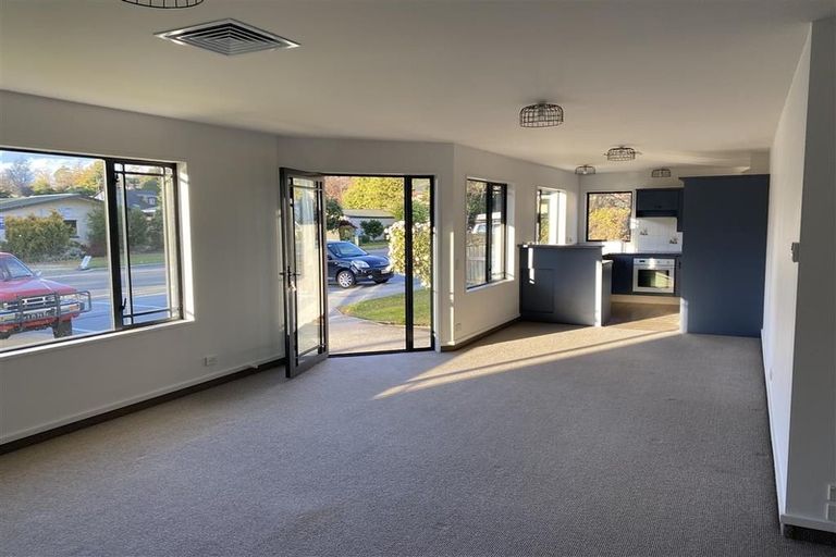Photo of property in 15 Russell Street, Wanaka, 9305
