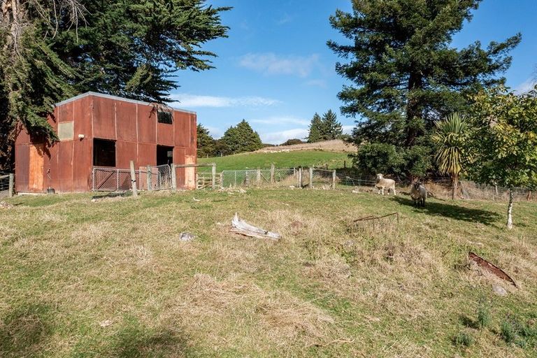 Photo of property in 33 Ettrick Street, Glenross, Dunedin, 9011