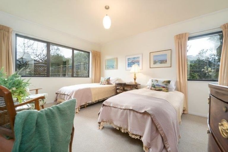 Photo of property in 56 Perry Street, Masterton, 5810