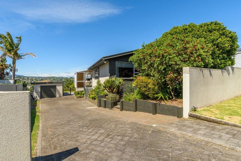 Photo of property in 25 Te Wati Street, Maungatapu, Tauranga, 3112
