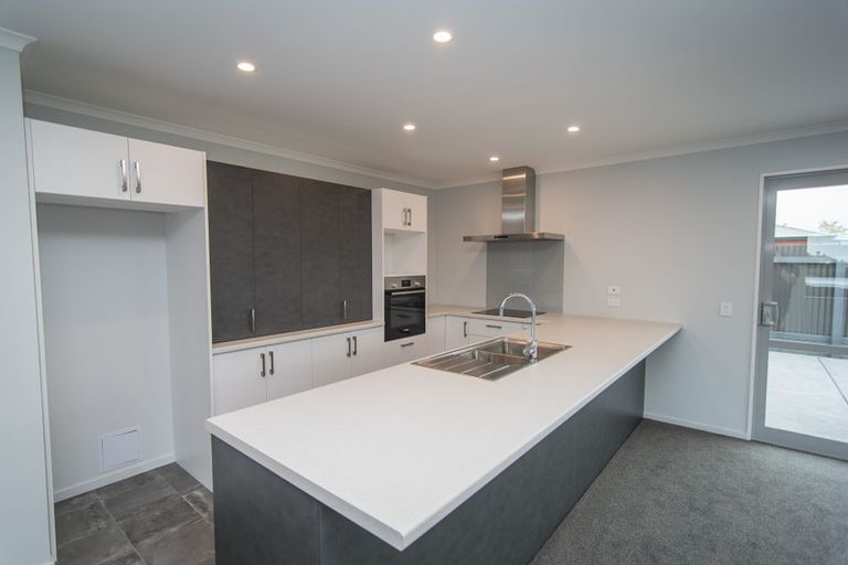Photo of property in 120a North Street, Seaview, Timaru, 7910