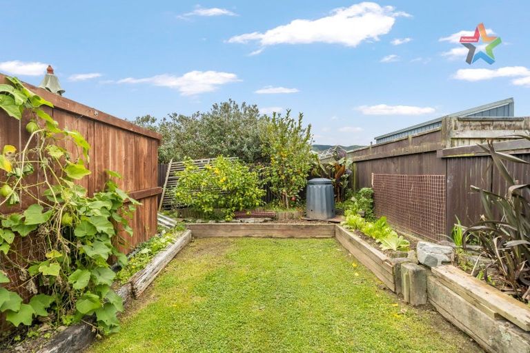 Photo of property in 50b Garden Road, Avalon, Lower Hutt, 5011