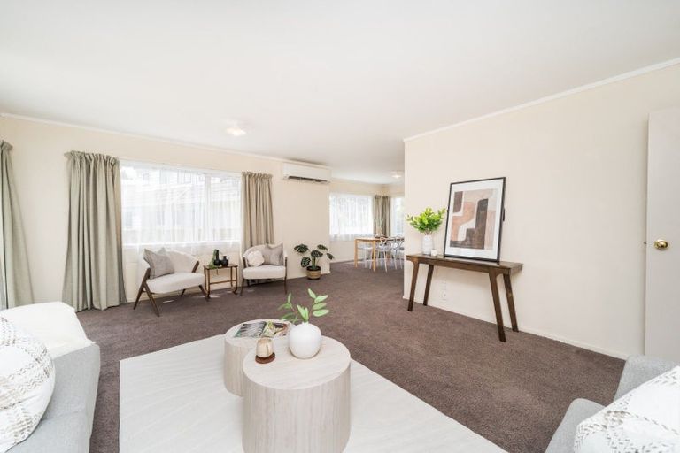 Photo of property in 14 Emmerdale Mews, Highbury, Palmerston North, 4412