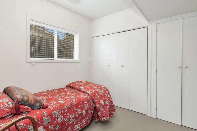 Photo of property in 12 Pye Road, Geraldine Downs, Geraldine, 7991