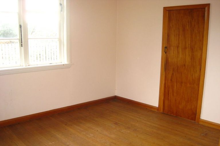 Photo of property in 15-21 Kauri Street, Pleasant Point, 7903