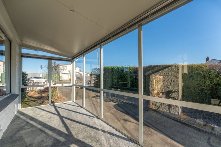 Photo of property in 367a Church Street, West End, Timaru, 7910