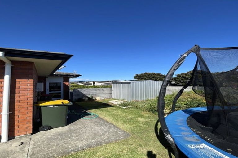 Photo of property in 4 Joshua Place, Bell Block, New Plymouth, 4312