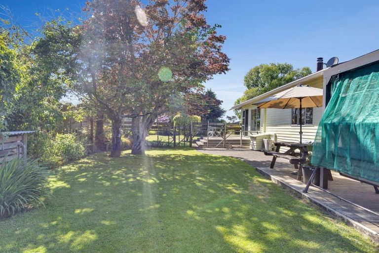 Photo of property in 11 Green Tree Road, Riwaka, Motueka, 7198