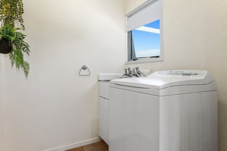 Photo of property in 211c Harbour Road, Ohope, 3121