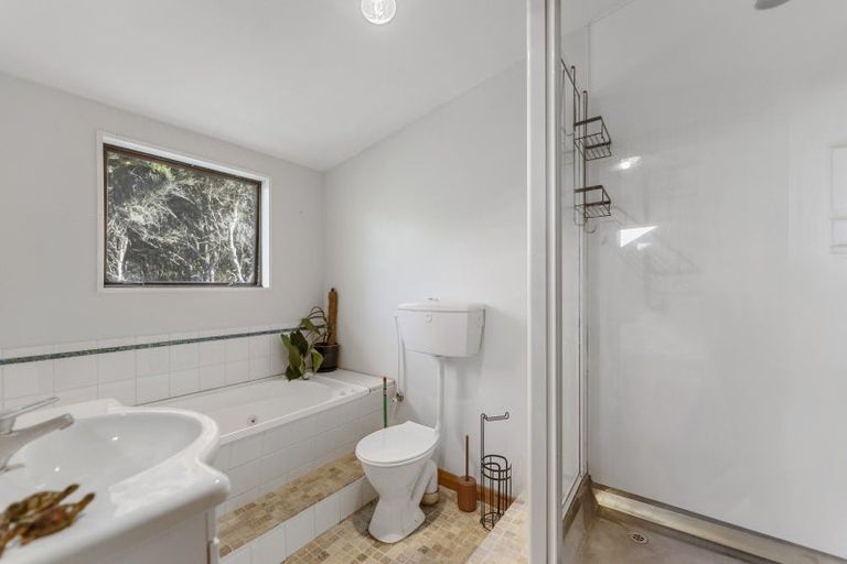 Photo of property in 121 Hall Road, Sawyers Bay, Port Chalmers, 9023