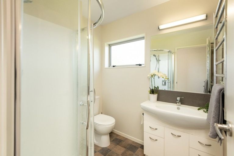 Photo of property in 39 Scoria Close, Pyes Pa, Tauranga, 3112