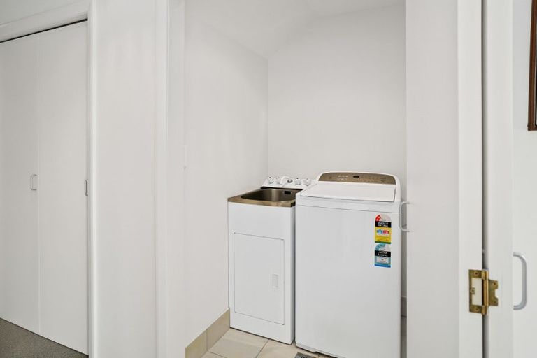 Photo of property in 8/39 Trafalgar Street, The Wood, Nelson, 7010