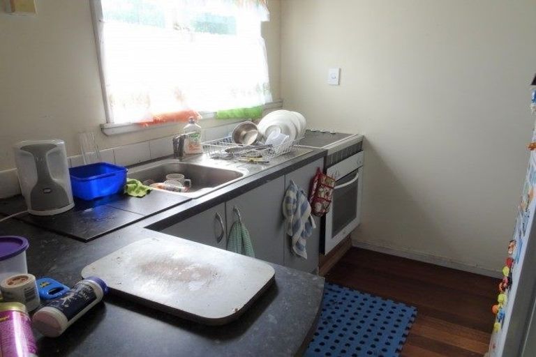 Photo of property in 50 Packers Quay, Blaketown, Greymouth, 7805