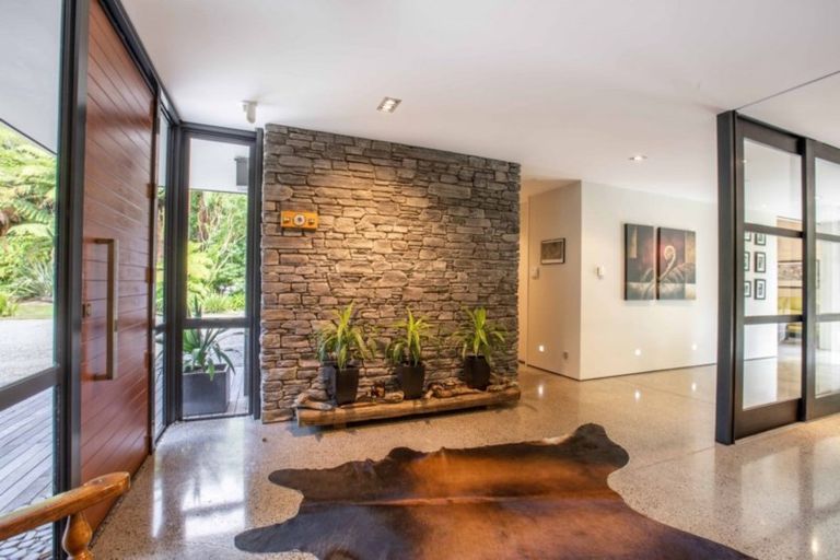 Photo of property in 1059 Akatarawa Road, Akatarawa, Upper Hutt, 5372