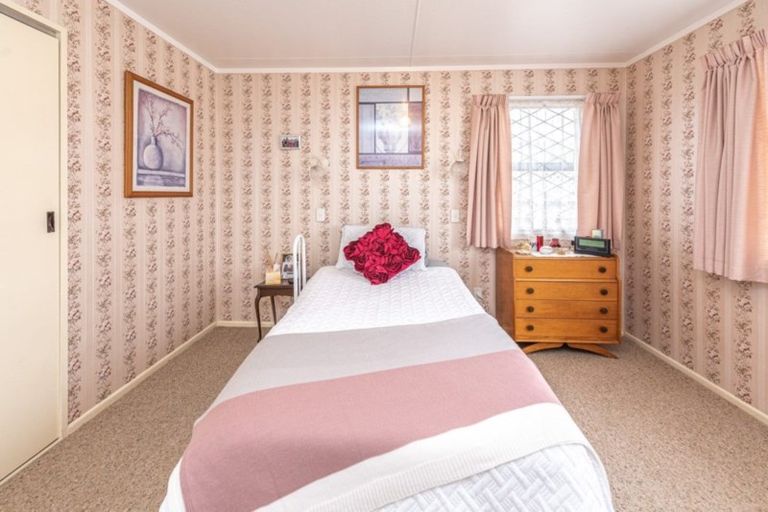 Photo of property in 122a Heads Road, Gonville, Whanganui, 4501