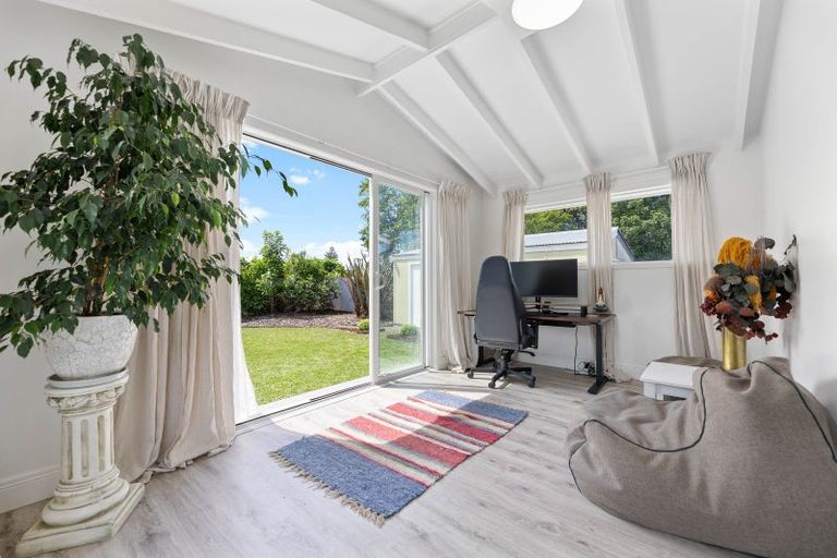 Photo of property in 42 Puataata Road, Turangi, 3334