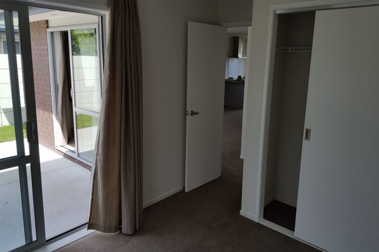 Photo of property in 29 Landmark Court, Huntington, Hamilton, 3210