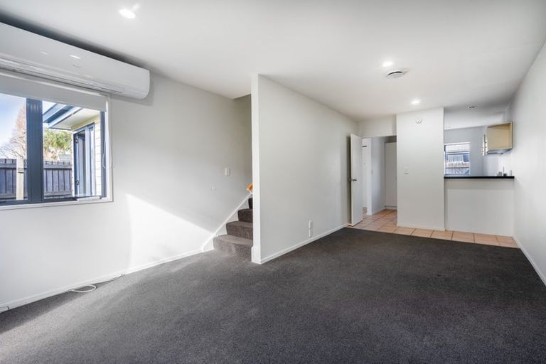 Photo of property in 1/25 Braddon Street, Addington, Christchurch, 8024