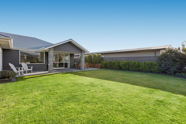 Photo of property in 4 Tohill Court, Alexandra, 9320