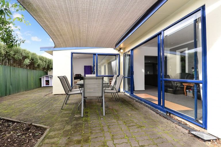 Photo of property in 38 Primrose Street, Frankton, Hamilton, 3204