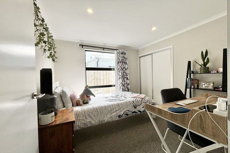 Photo of property in 110 Whenuapai Drive, Whenuapai, Auckland, 0618