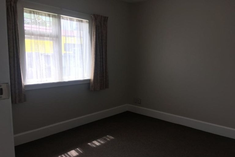 Photo of property in 628 Worcester Street, Linwood, Christchurch, 8062