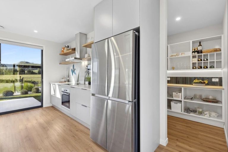 Photo of property in 3/7 Hopehill Lane, Te Miro, Cambridge, 3496