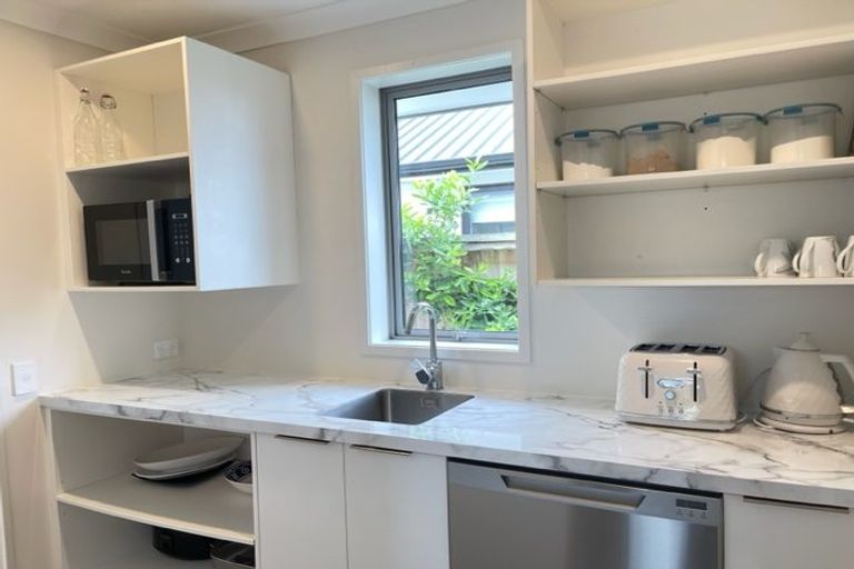 Photo of property in 14 Hiria Crescent, Papamoa Beach, Papamoa, 3118