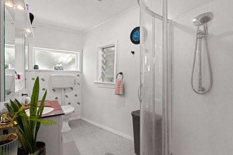 Photo of property in 28 Knights Lane, Grovetown, Blenheim, 7202