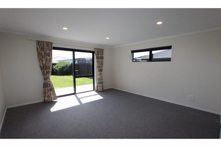 Photo of property in 80 Old Renwick Road, Springlands, Blenheim, 7201