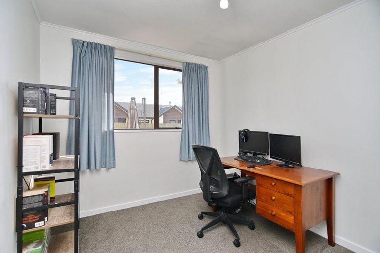 Photo of property in 2/10 Grenville Street, Waltham, Christchurch, 8011