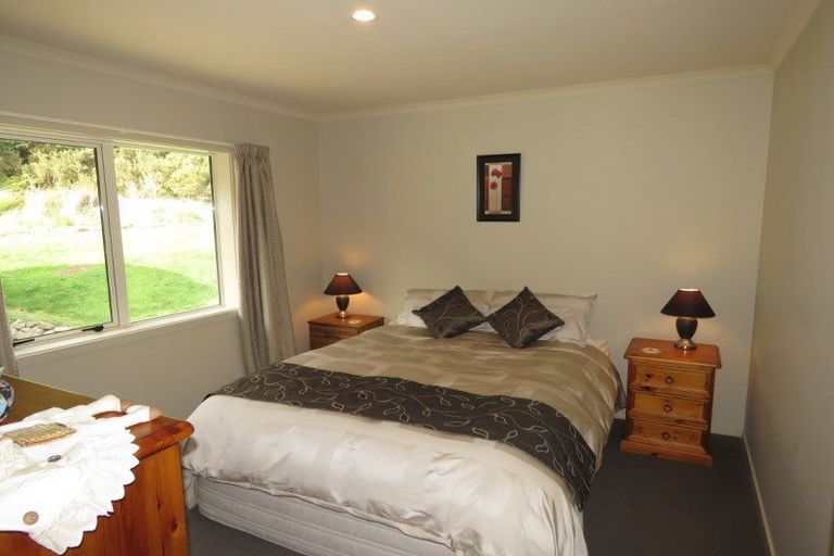 Photo of property in 3008 Coast Road, Barrytown, Runanga, 7873