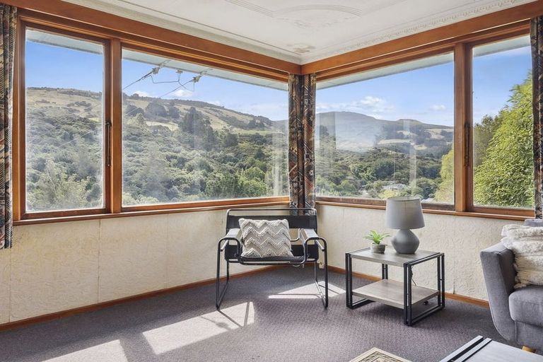 Photo of property in 5 Uxbridge Street, Normanby, Dunedin, 9010