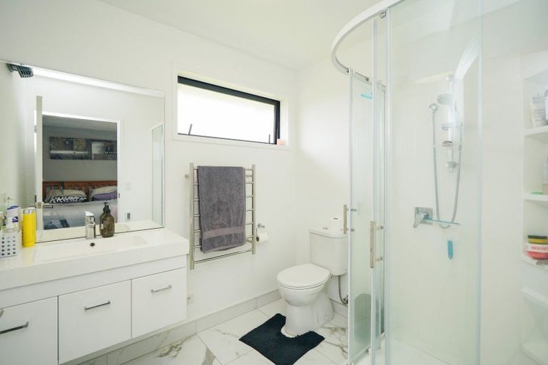 Photo of property in 19 Dallard Way, Waikiwi, Invercargill, 9810