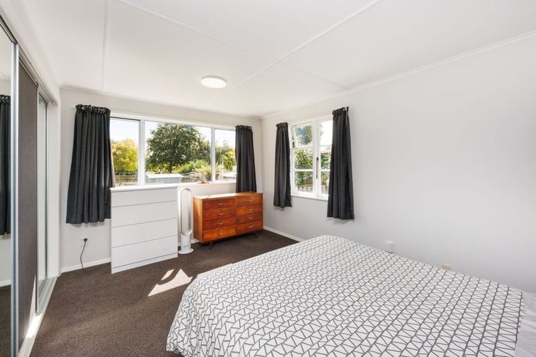 Photo of property in 32 Poole Street, Feilding, 4702