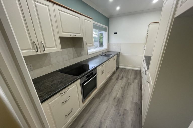 Photo of property in 115 Witako Street, Epuni, Lower Hutt, 5011