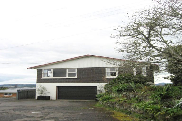 Photo of property in 90b Mackesy Road, Parahaki, Whangarei, 0112