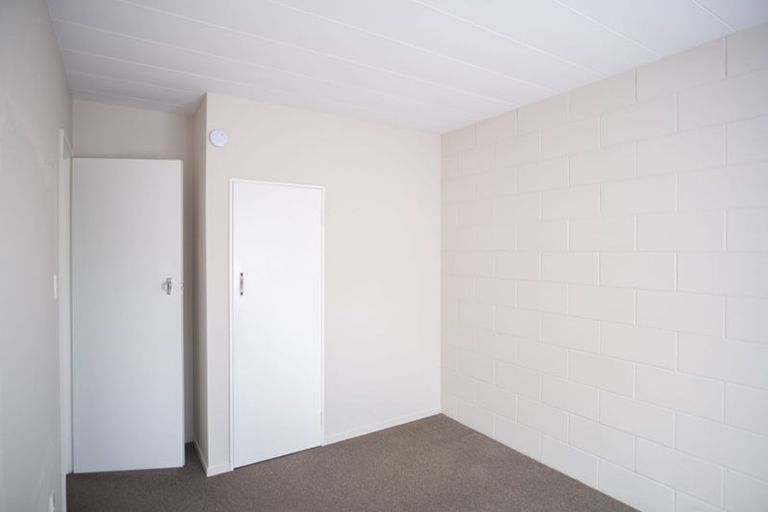 Photo of property in 8 Anzac Parade, Hamilton Central, Hamilton, 3204