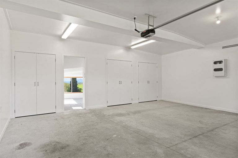 Photo of property in 211 Doctors Hill Road, Ruakaka, Waipu, 0582