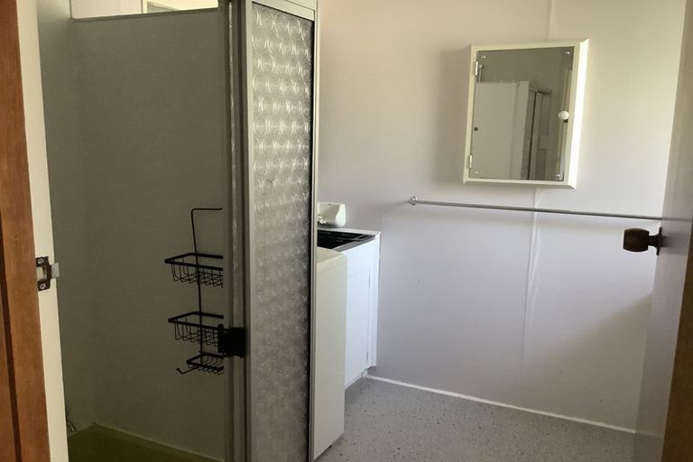 Photo of property in 16b Arawa Street, Tainui, Dunedin, 9013