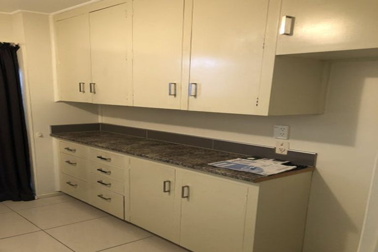 Photo of property in 79b Racecourse Road, Glengarry, Invercargill, 9810