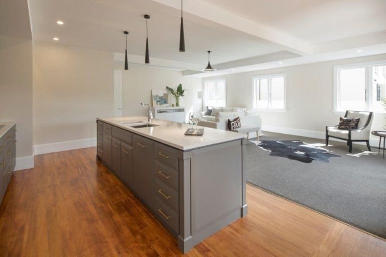 Photo of property in 11b Rhodes Street, Merivale, Christchurch, 8014