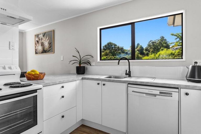 Photo of property in 18a Waiewe Street, Whakatane, 3120