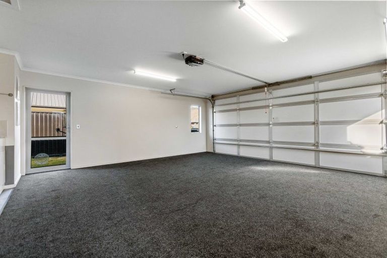 Photo of property in 2 Quarry Court, Cromwell, 9310