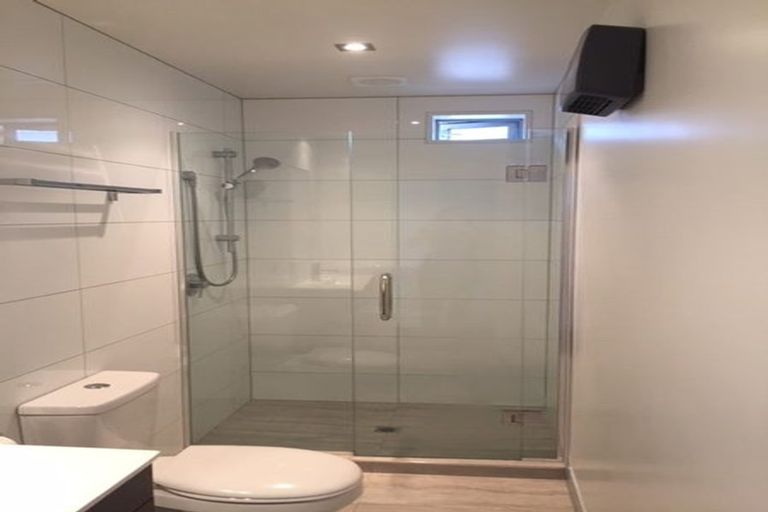 Photo of property in 8b England Street, Phillipstown, Christchurch, 8011