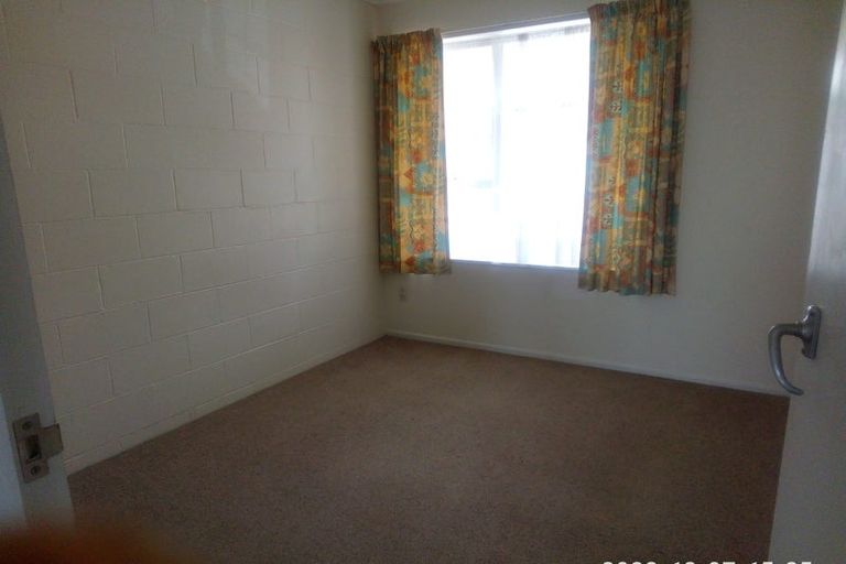 Photo of property in 10b Worcester Street, Levin, 5510