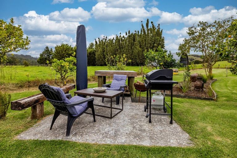 Photo of property in 116 Hawkins Road, Kohukohu, 0491